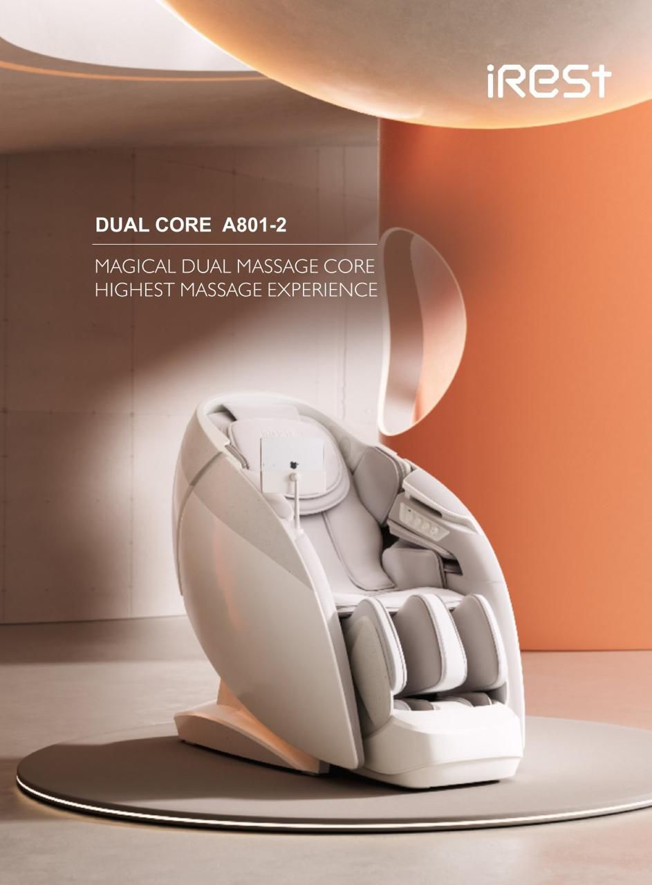 Dual core A801-2.jpg