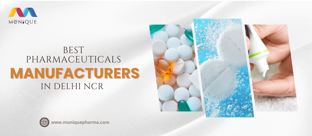 about-cover-bg image