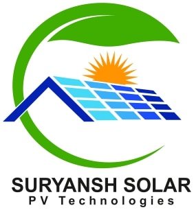 about-cover-bg image