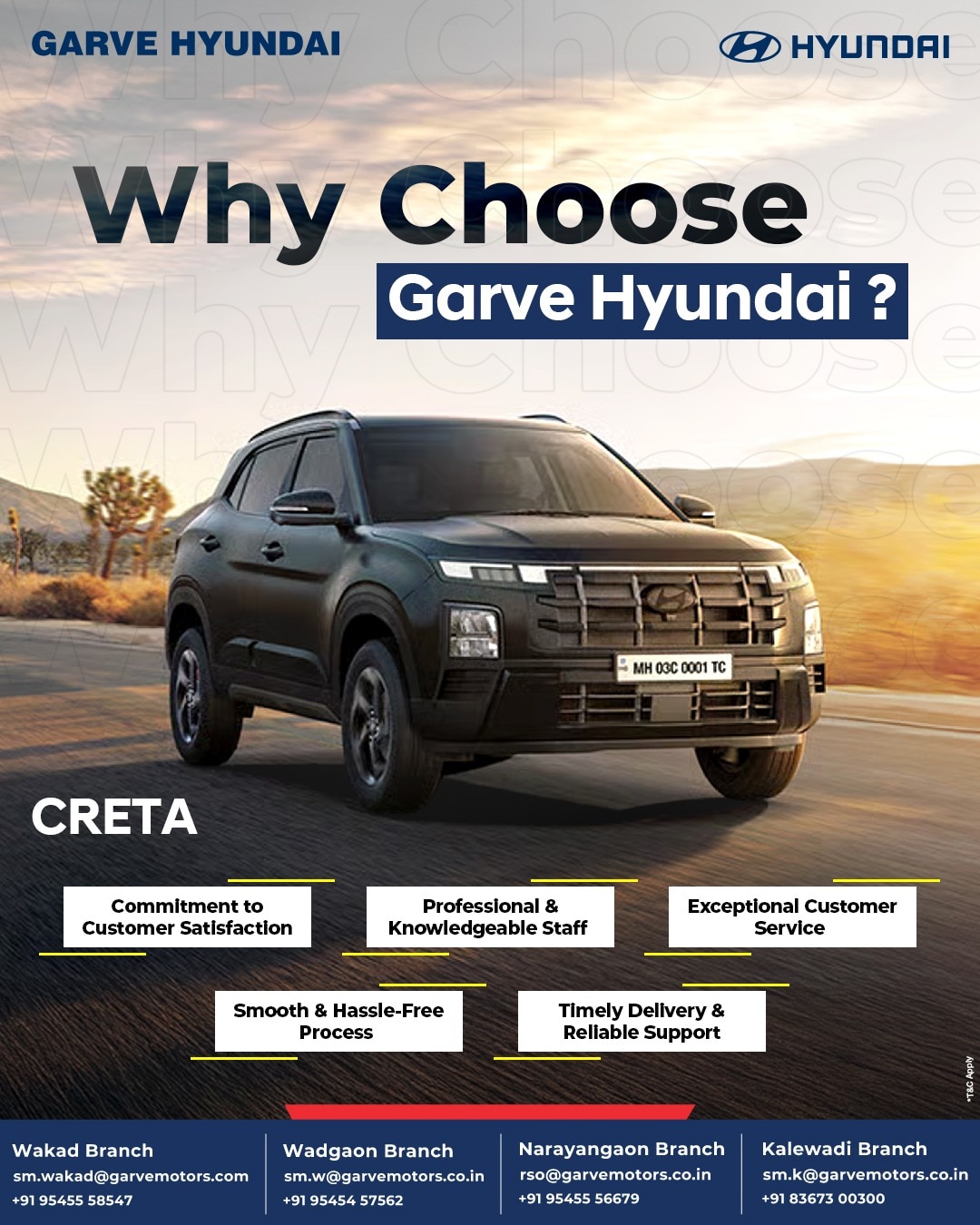 573330101_1131104305