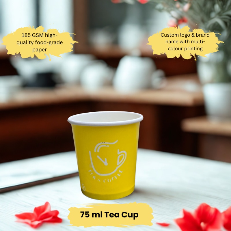 75 ml Tea Cup LONG.p