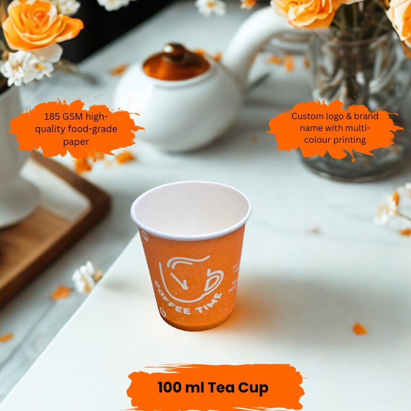 100 ml Tea Cup.png