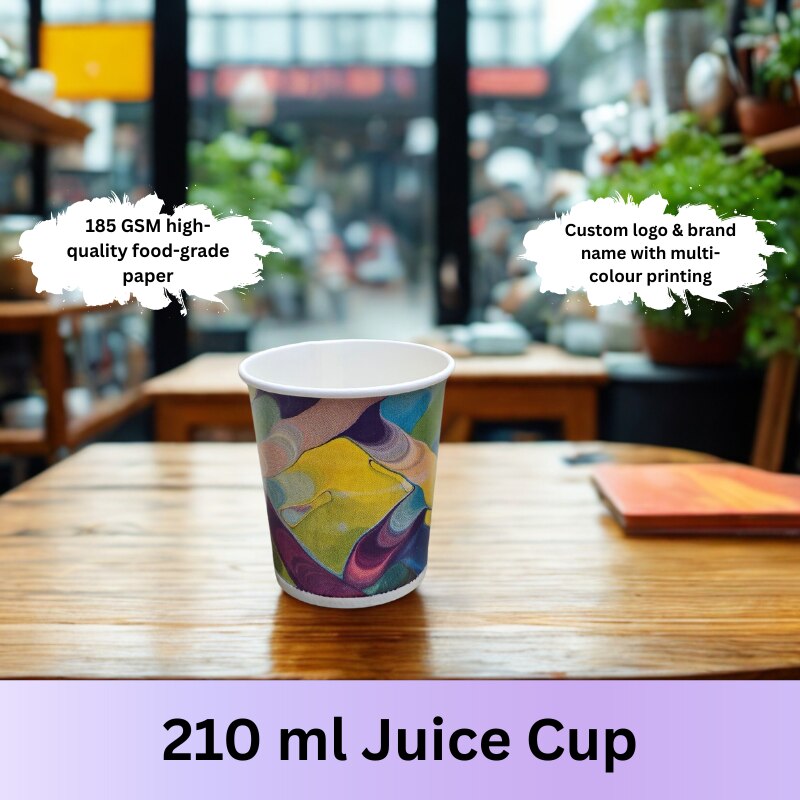 210Ml Juice Cup.png