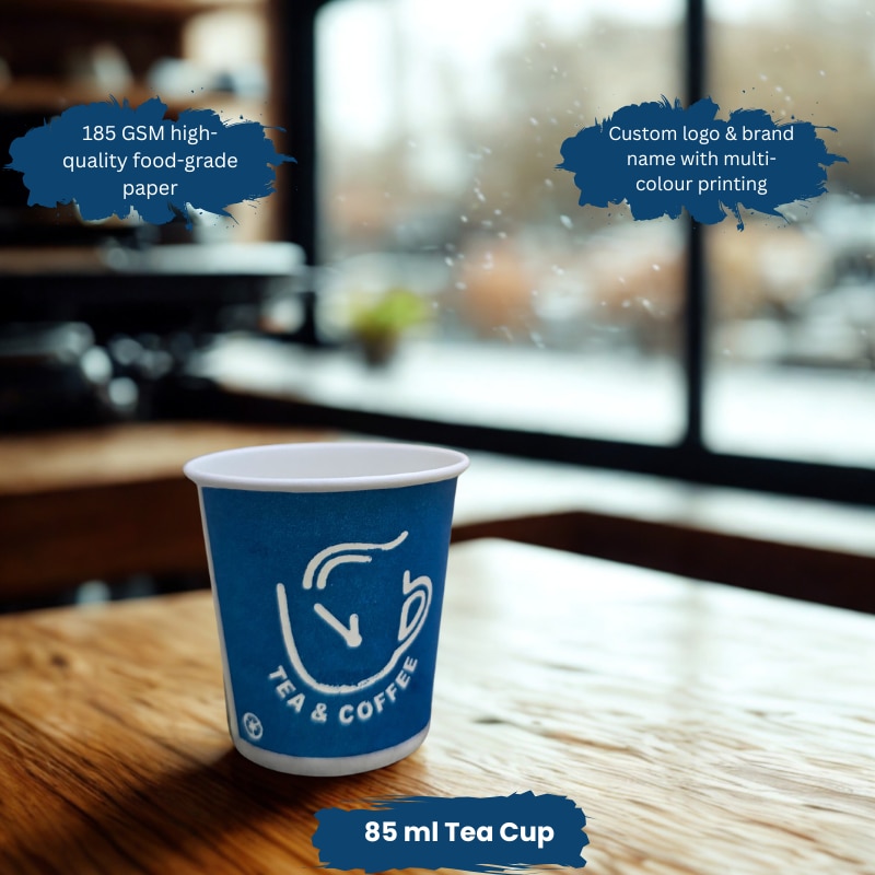 85 ml Tea Cup (1).pn
