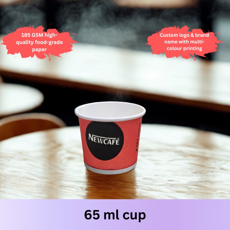 65 ml cup.png