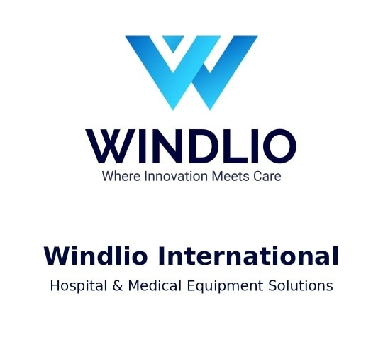 about-cover-bg image