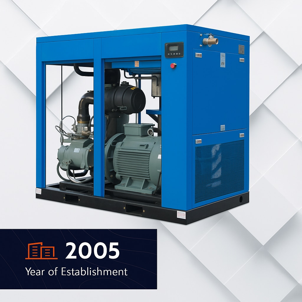 about-cover-bg image