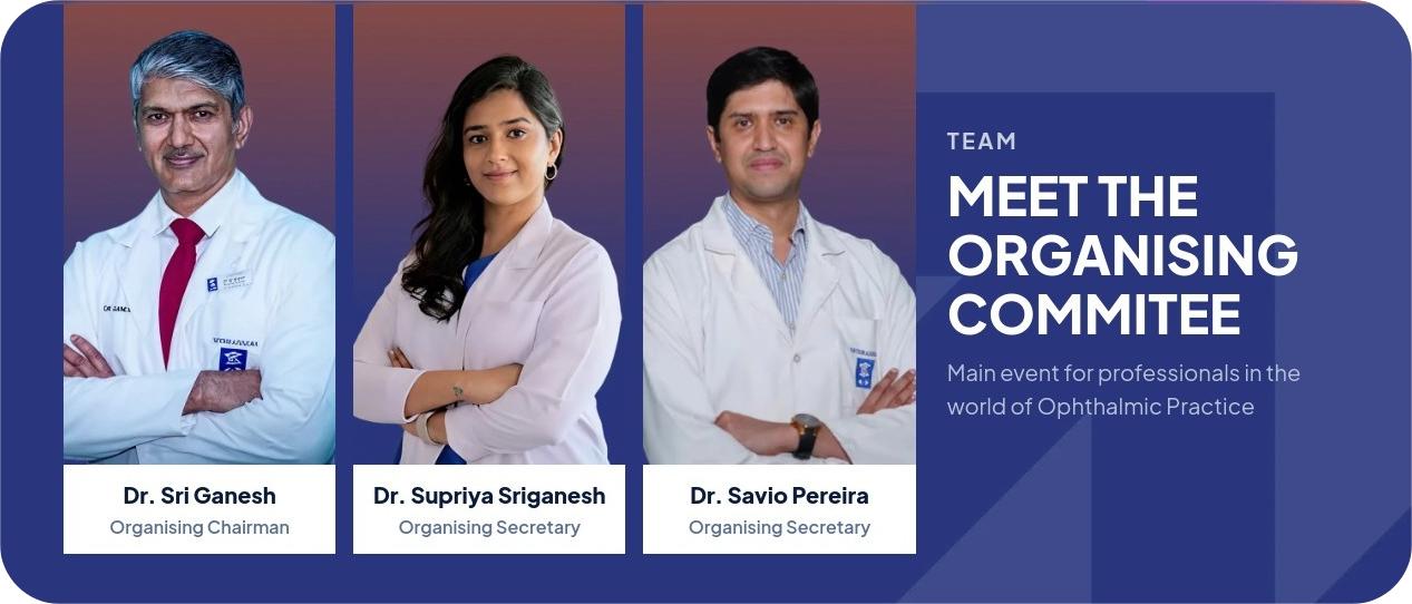 about-cover-bg image