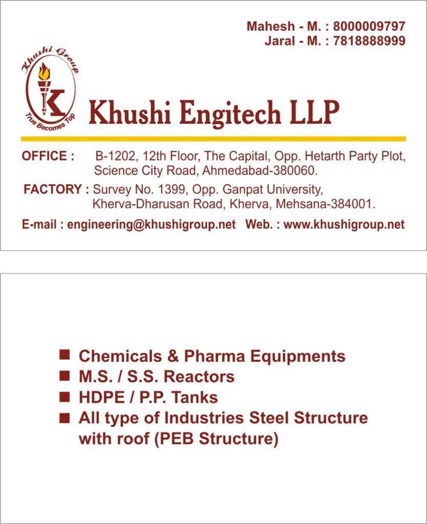 about-cover-bg image