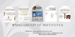 about-cover-bg image