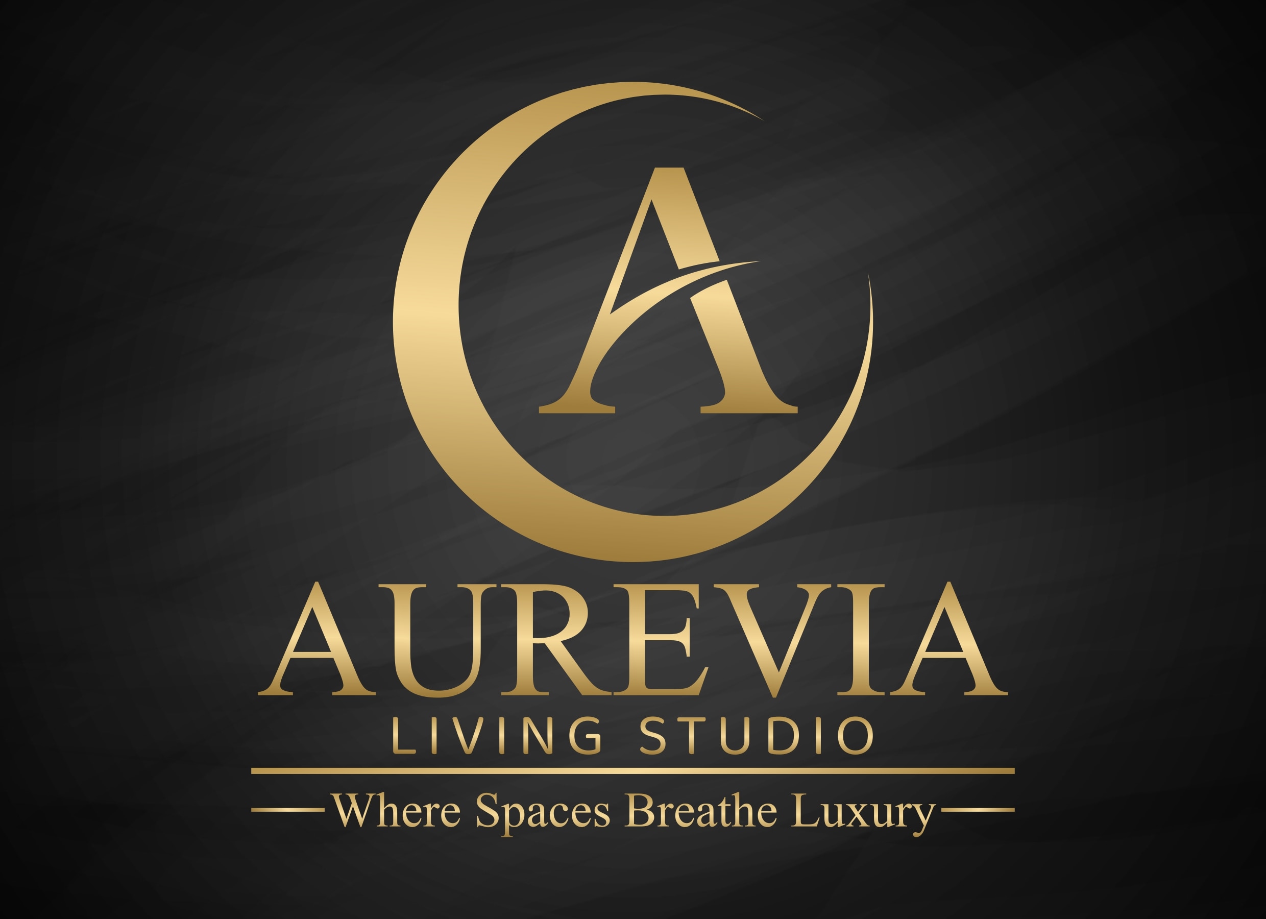 about-cover-bg image