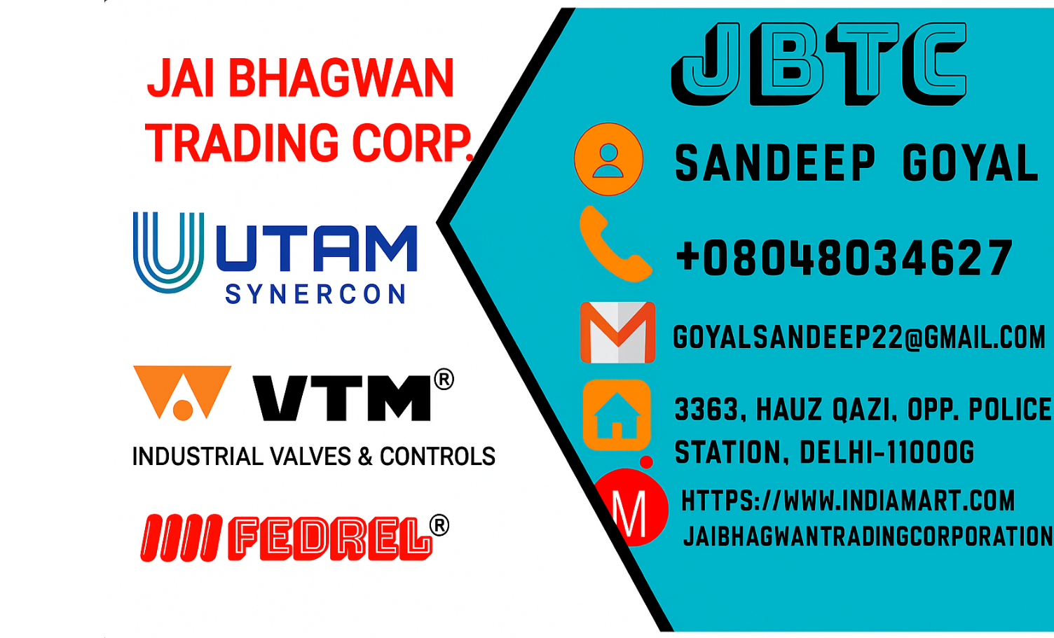 about-cover-bg image