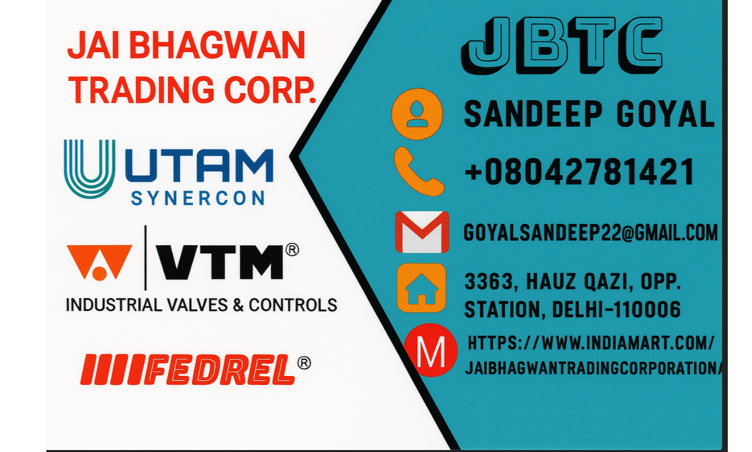 about-cover-bg image