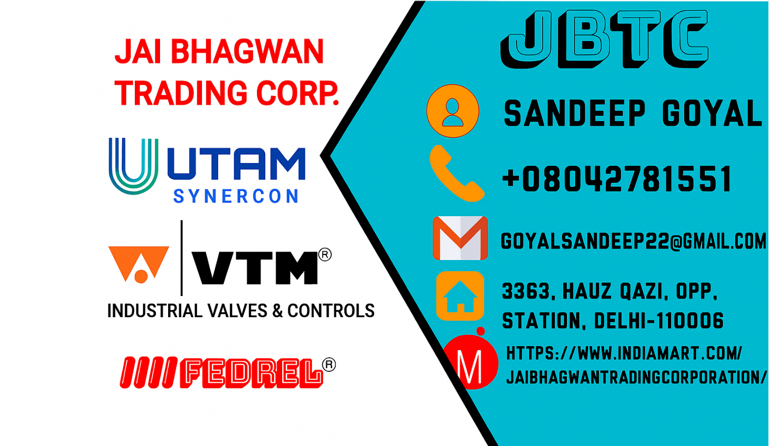 about-cover-bg image