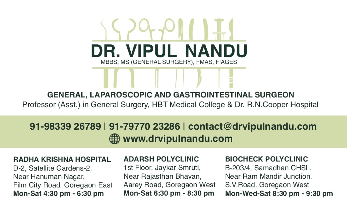 about-cover-bg image