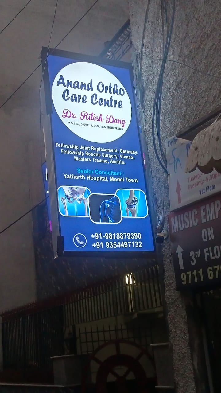 about-cover-bg image