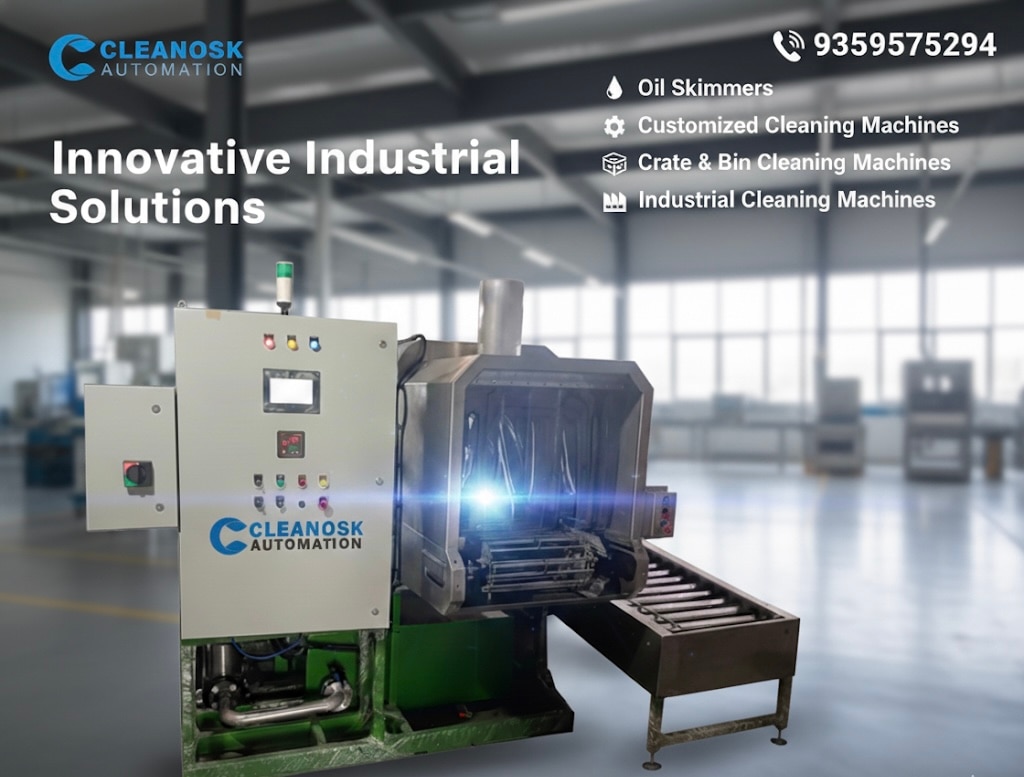 about-cover-bg image