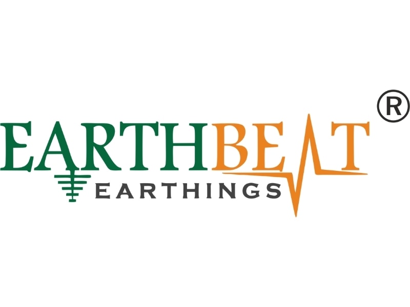 about-cover-bg image