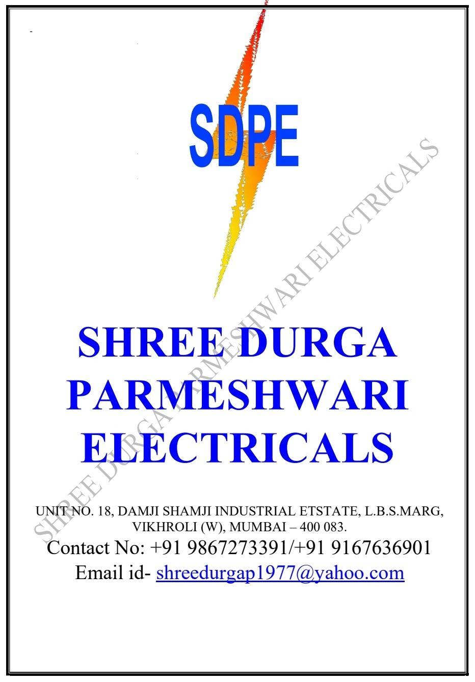 about-cover-bg image