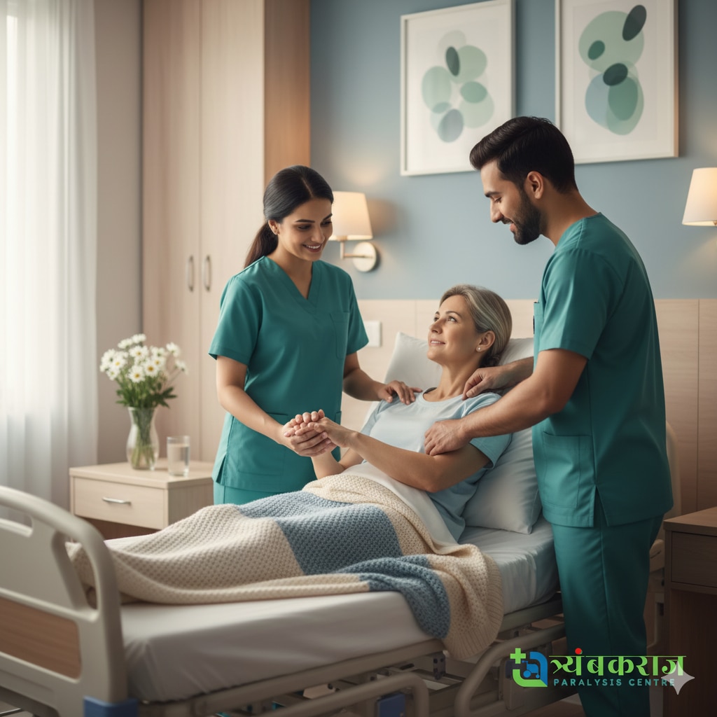 Gemini_Generated_Ima