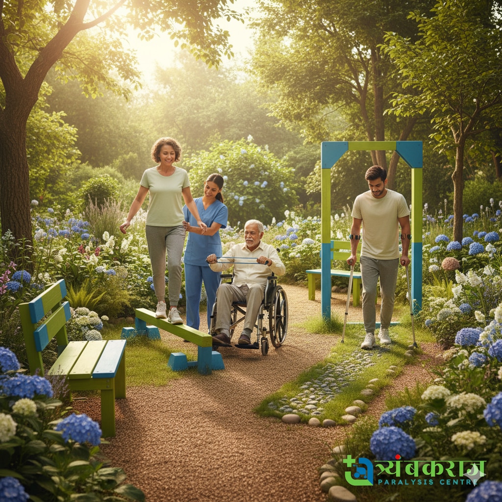 Gemini_Generated_Ima