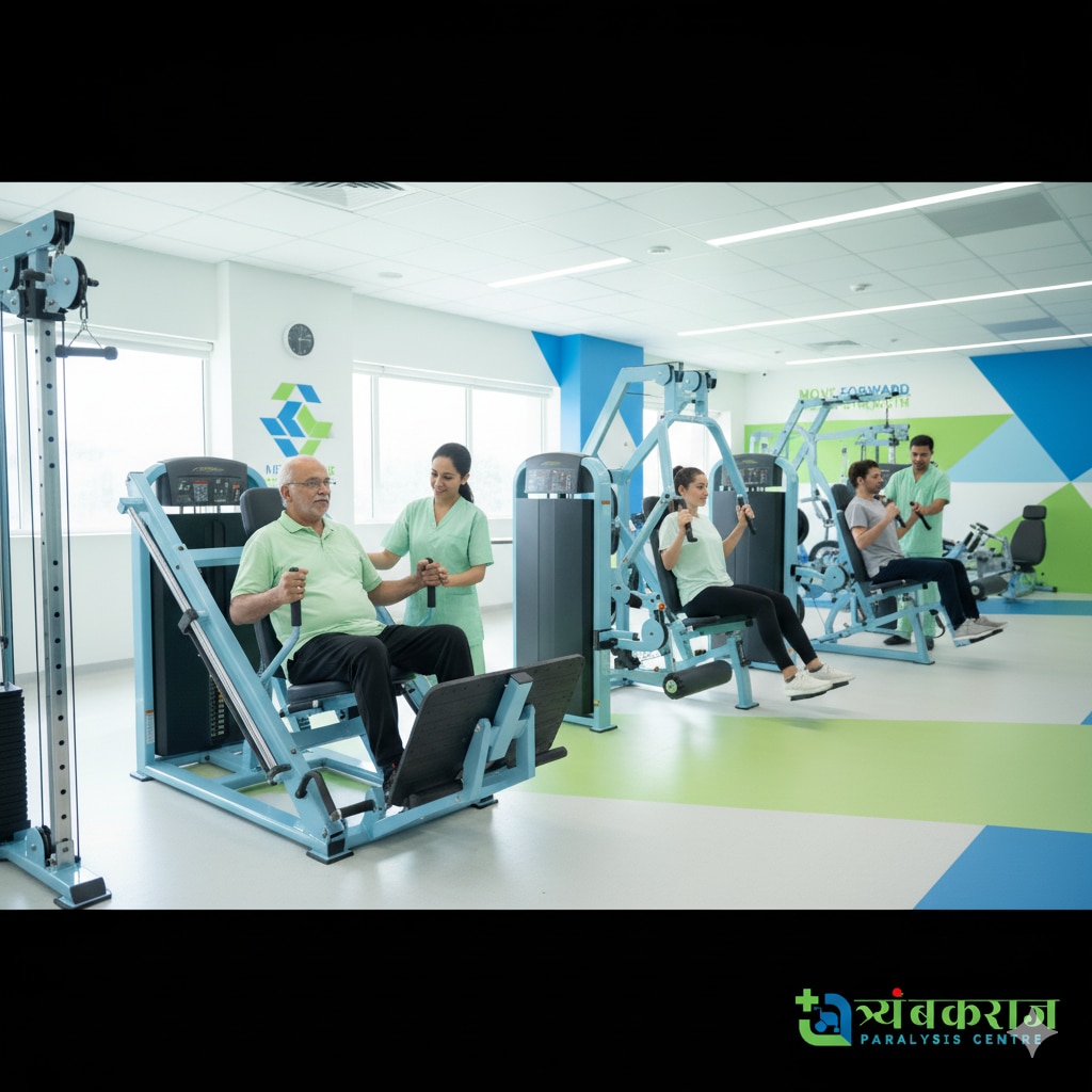 Gemini_Generated_Ima