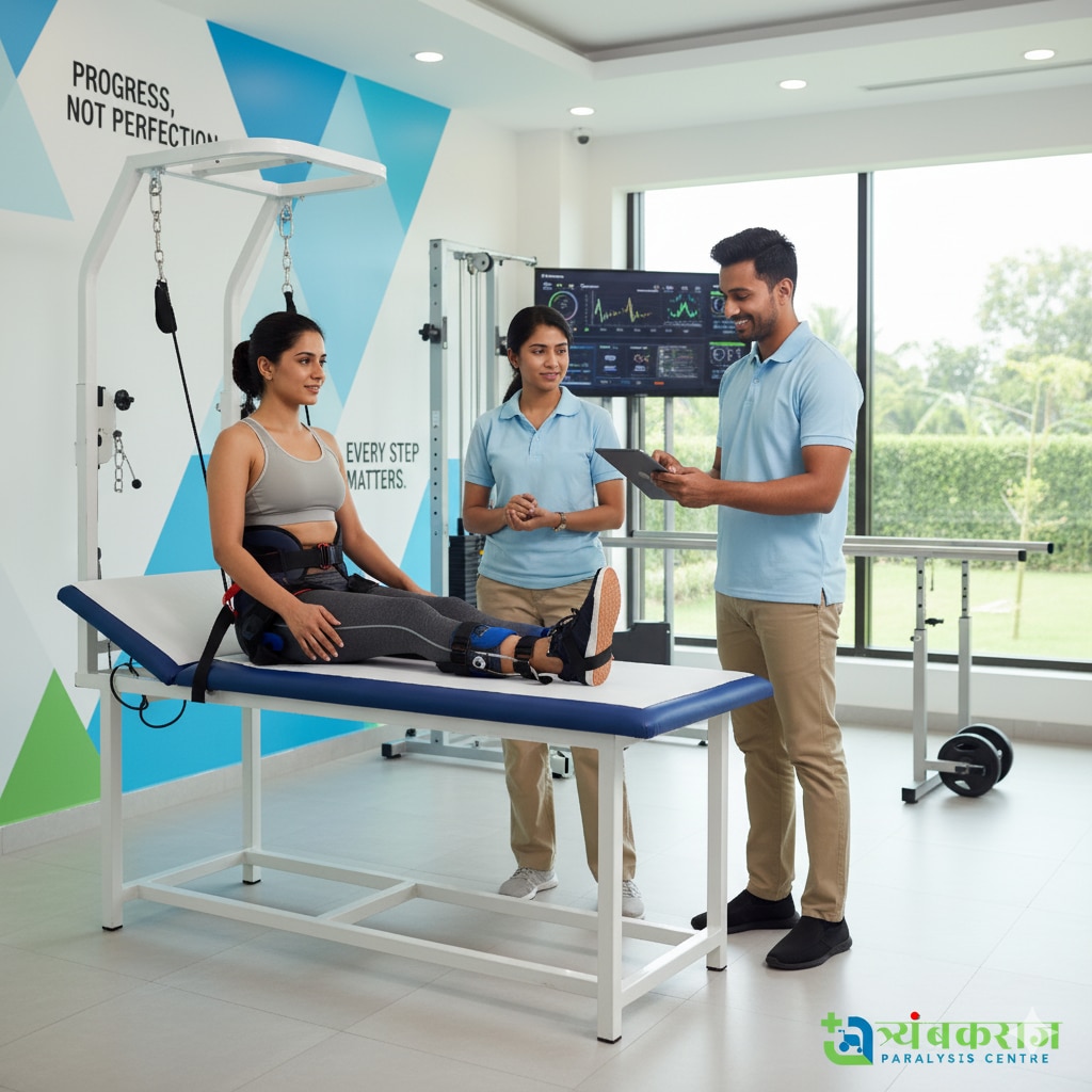 Gemini_Generated_Ima