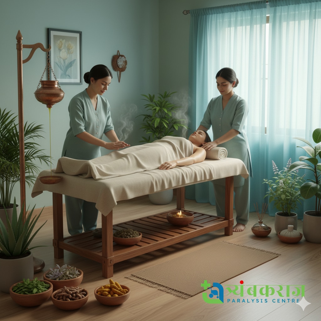 Gemini_Generated_Ima