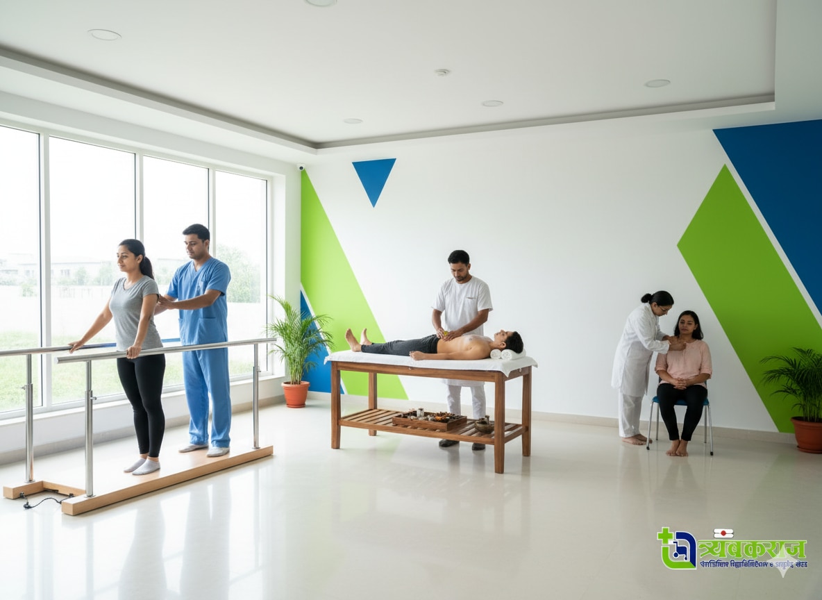 about-cover-bg image