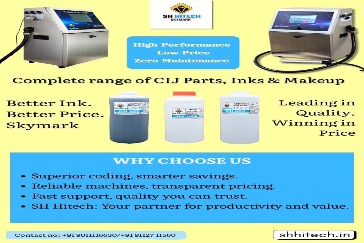 about SH HITECH SOLUTIONS 08048060620