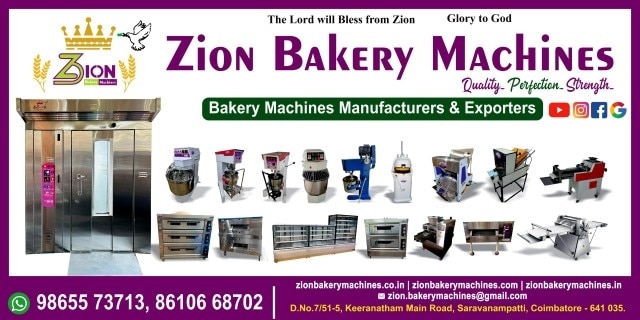 about-cover-bg image