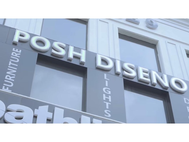 about-cover-bg image