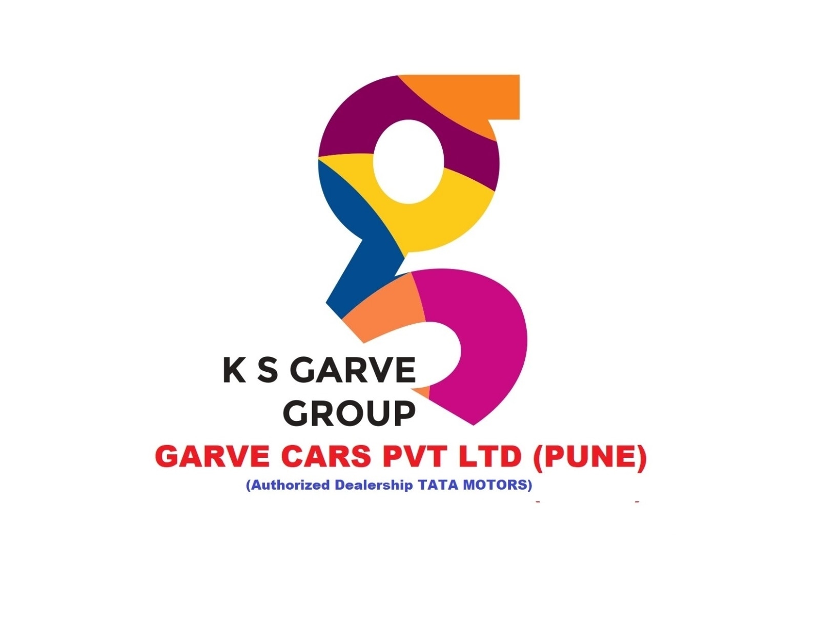 about-cover-bg image