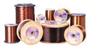 about-cover-bg image