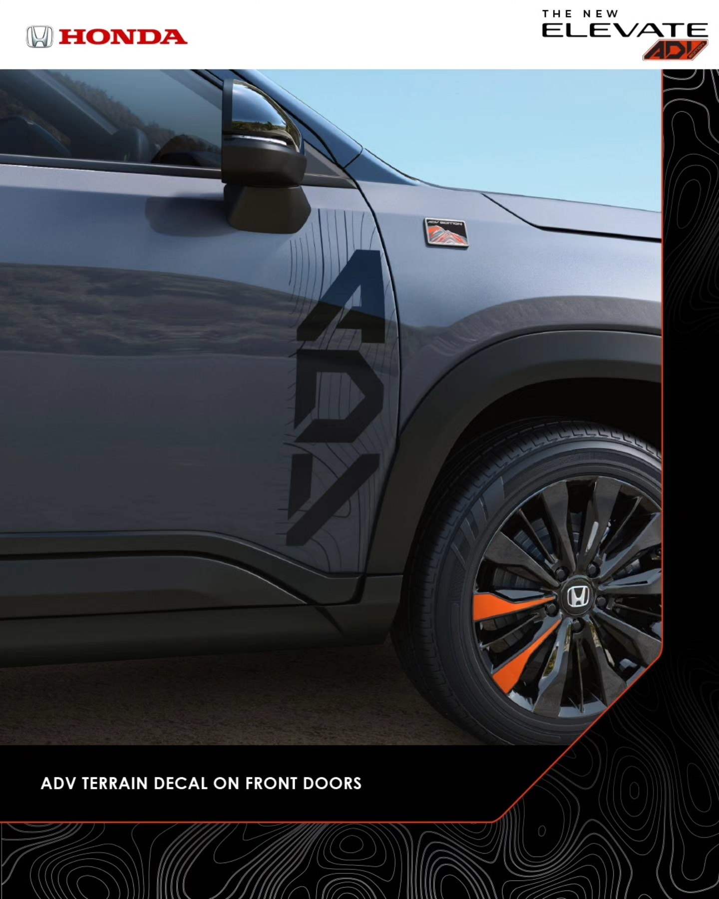 579190644_1238918251