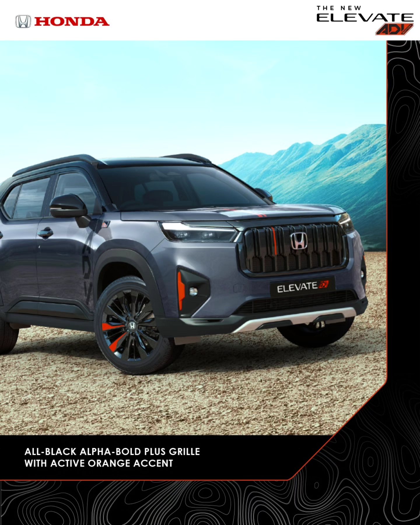 579195972_1238918261