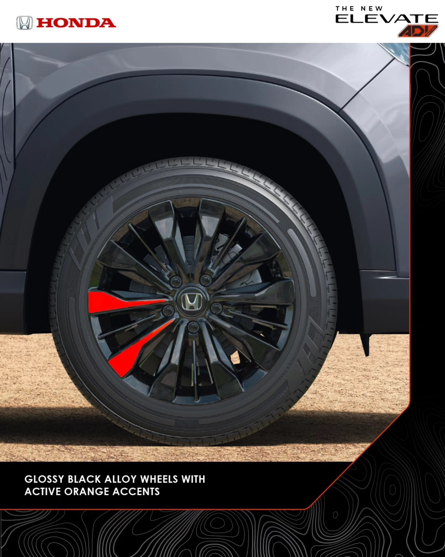 579263840_1238918264