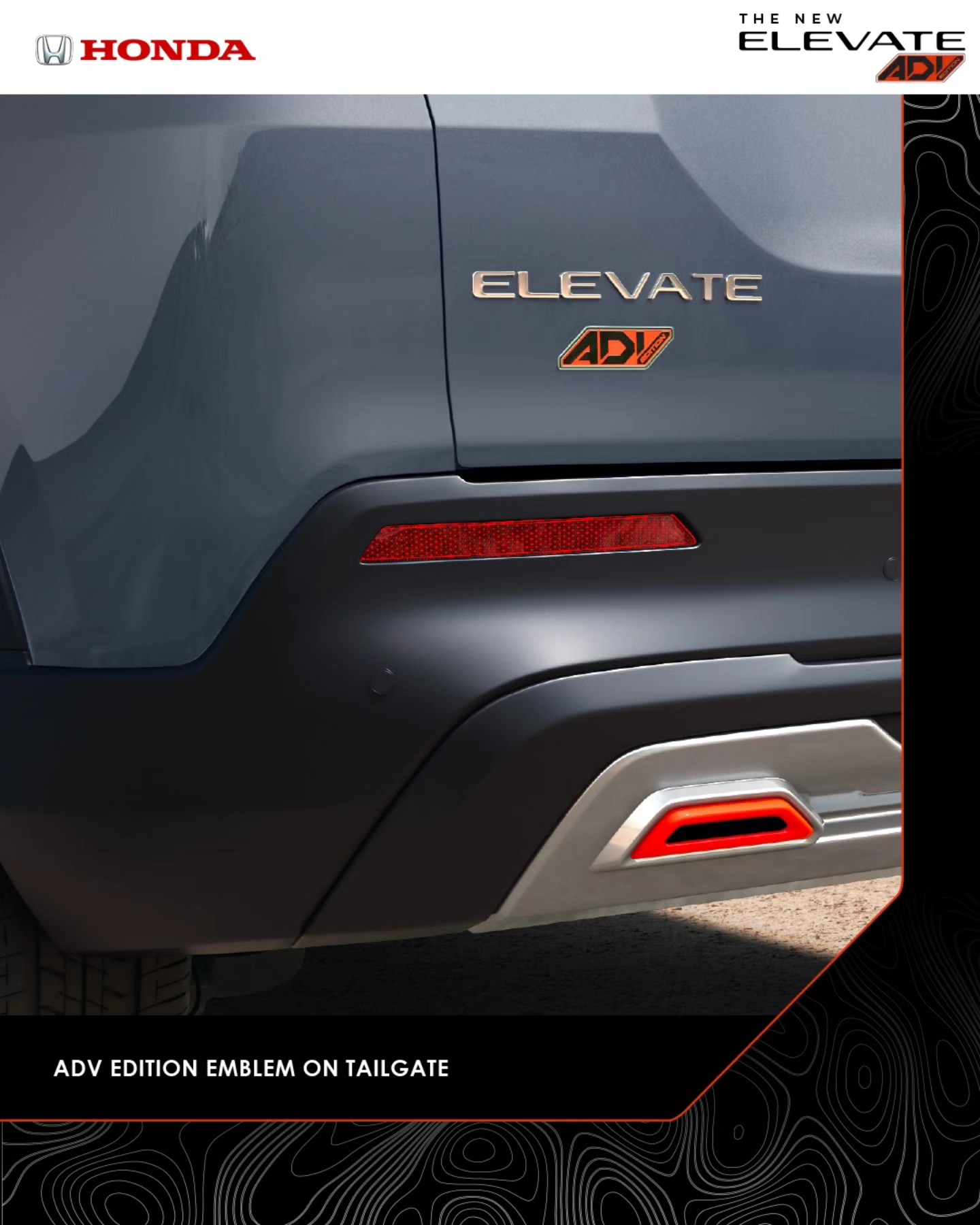 579516456_1238918268