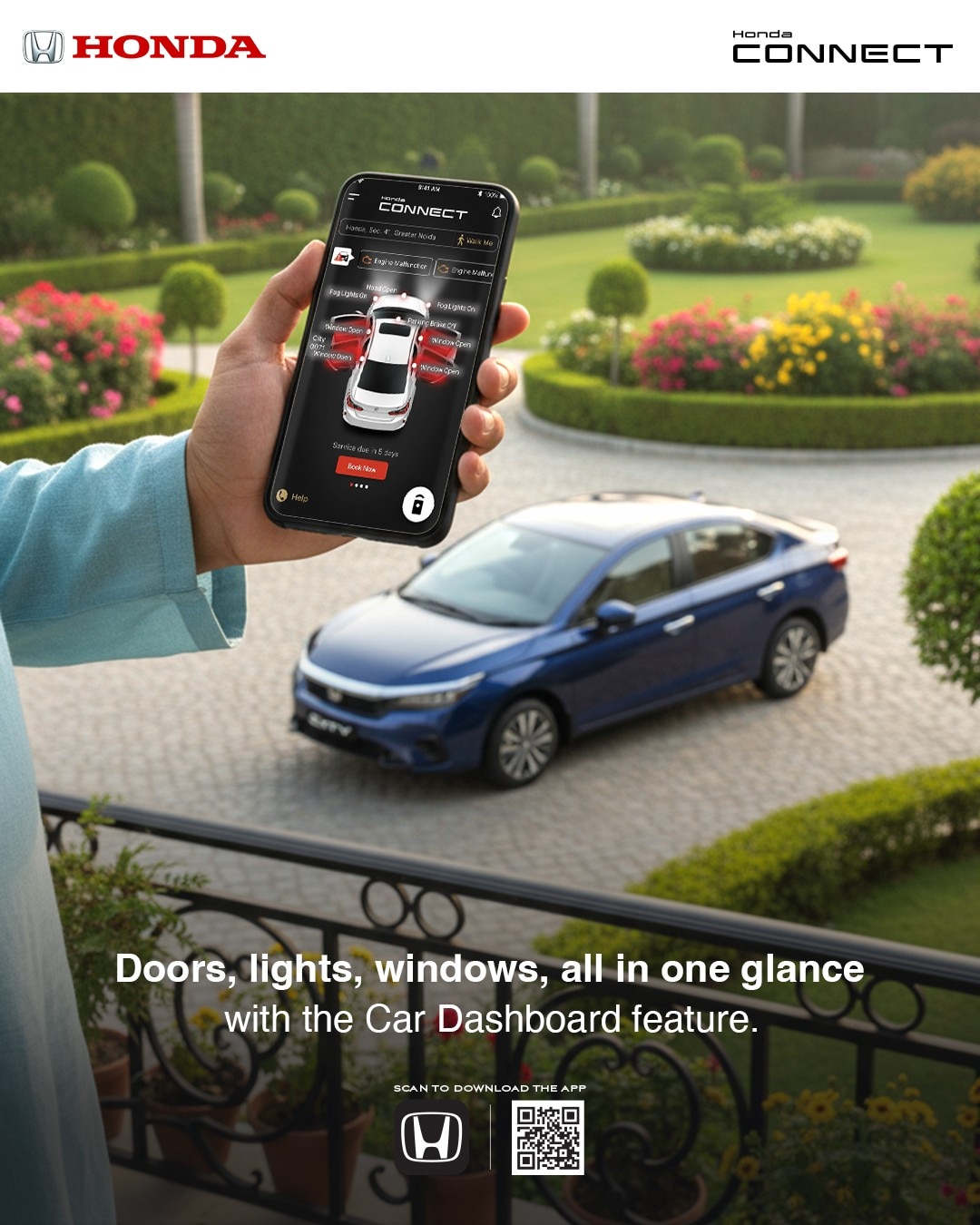 580137728_1241566488