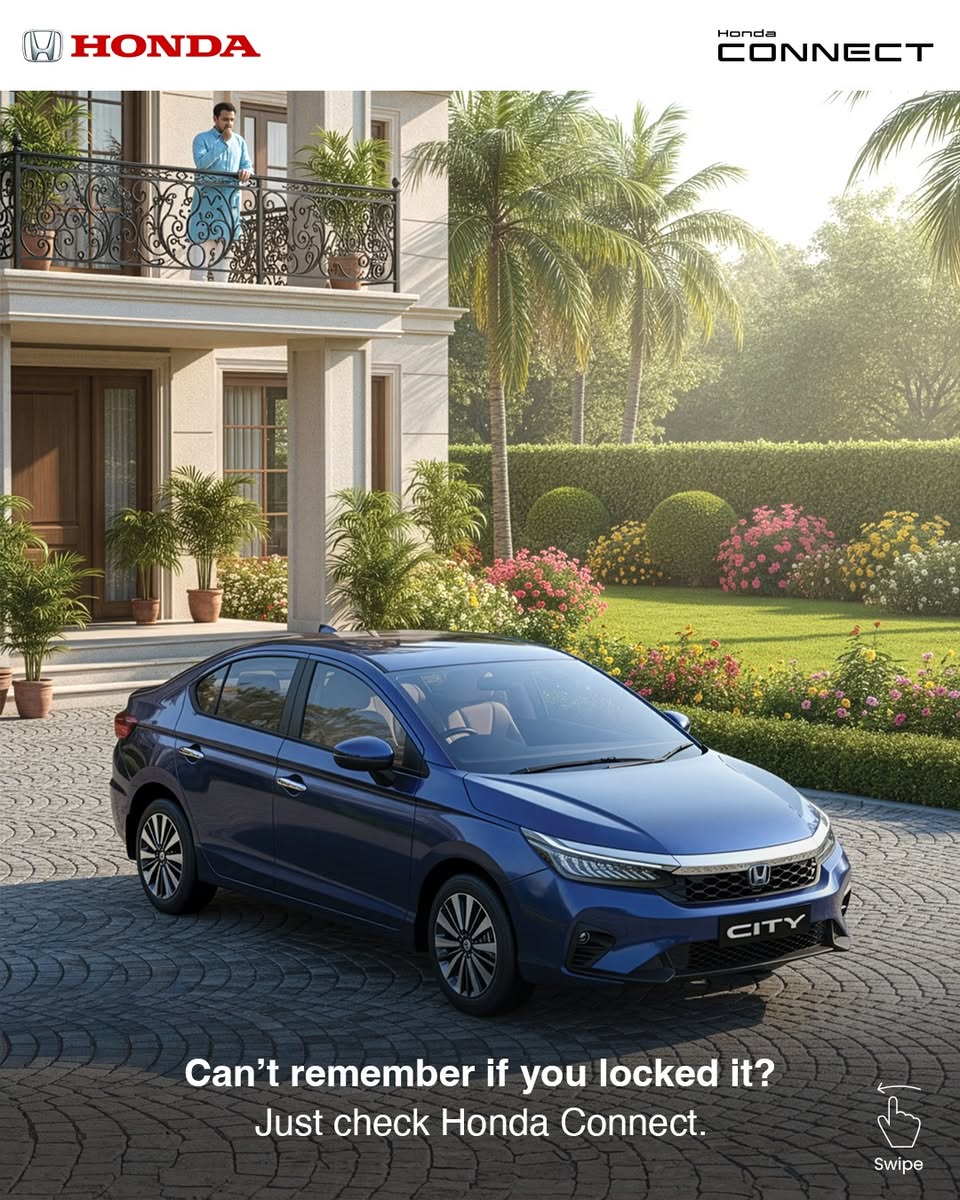 580533042_1241566424