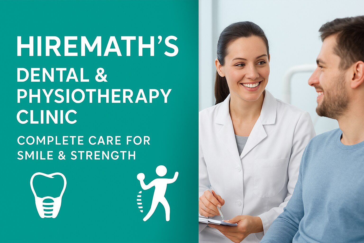 about-cover-bg image