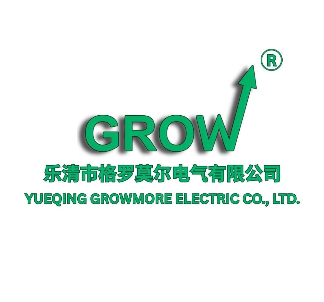 about-cover-bg image