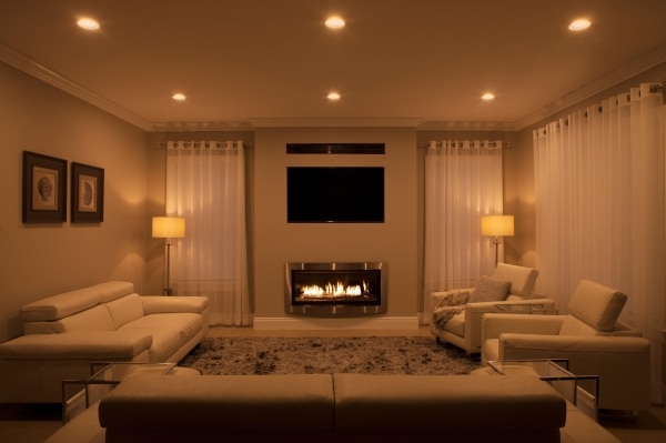 about-cover-bg image