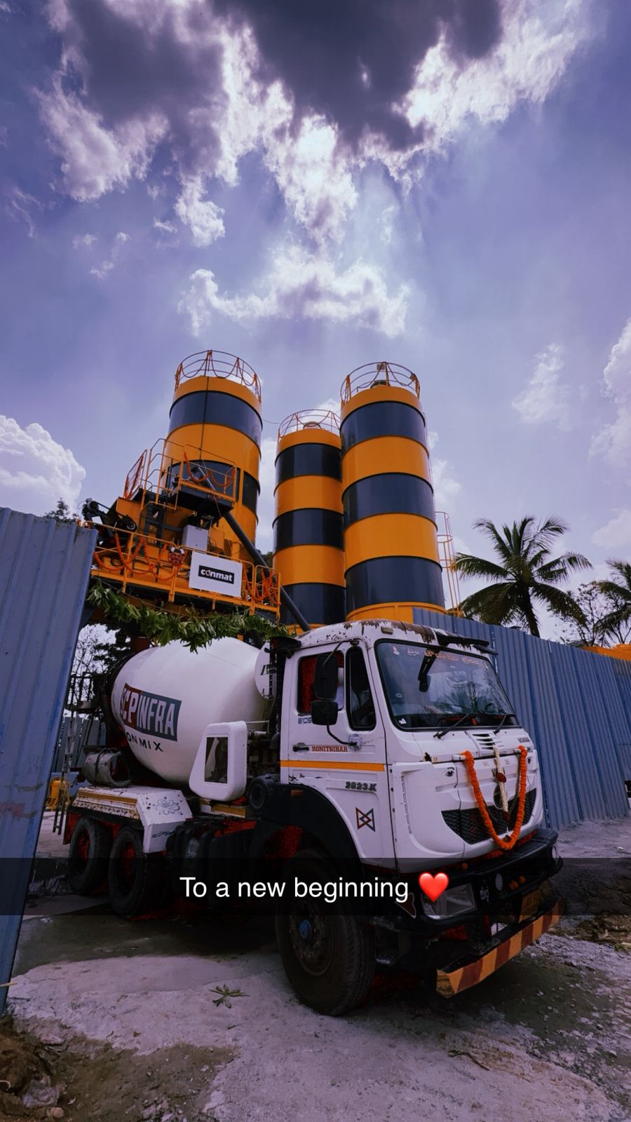 about-cover-bg image