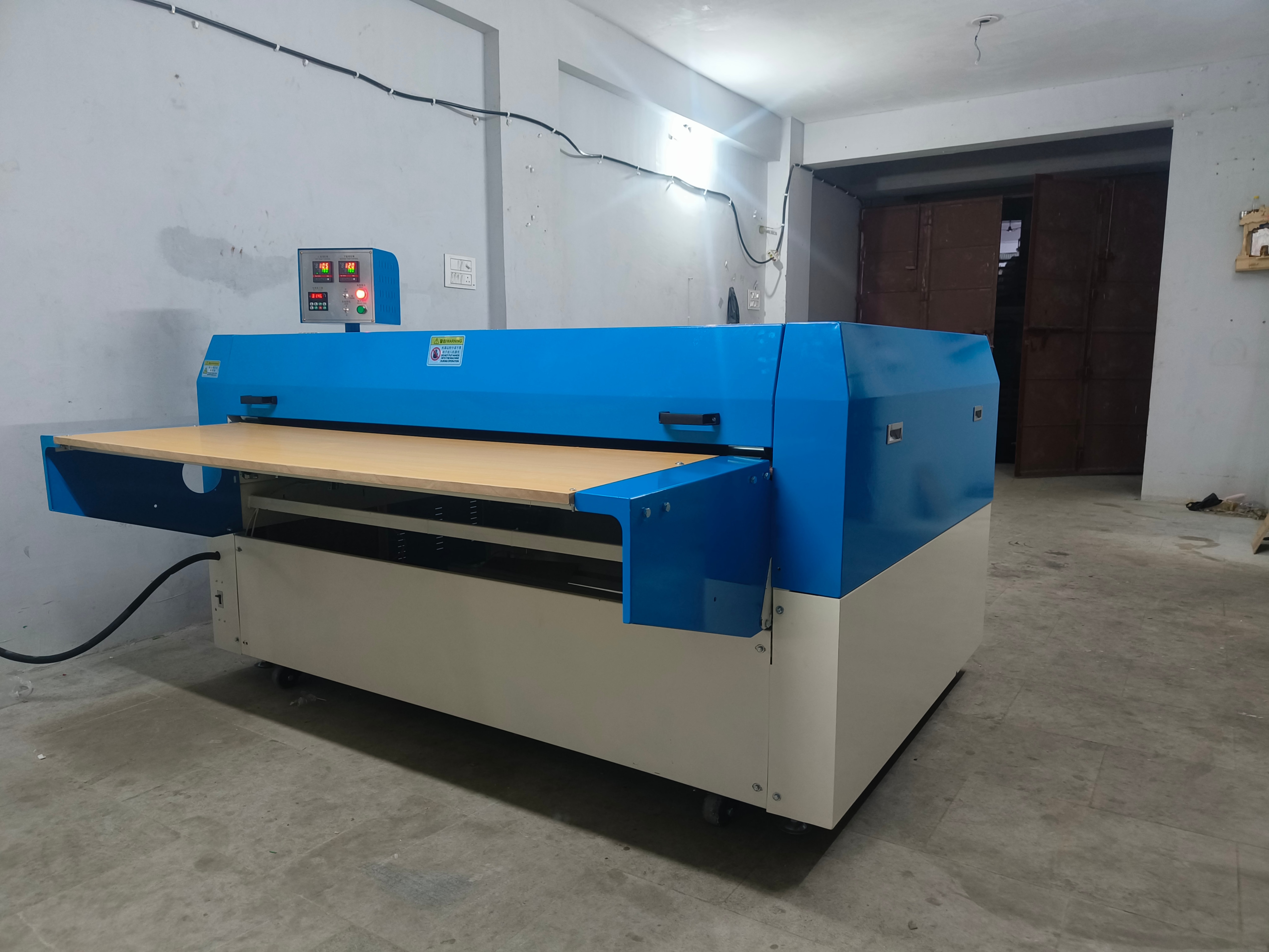 IMG20251111221234_20