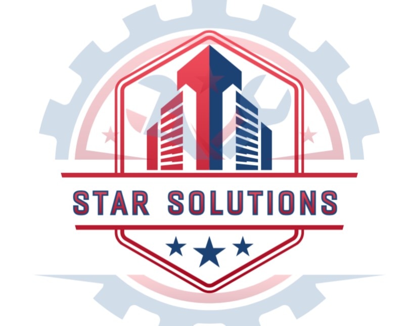 about-cover-bg image