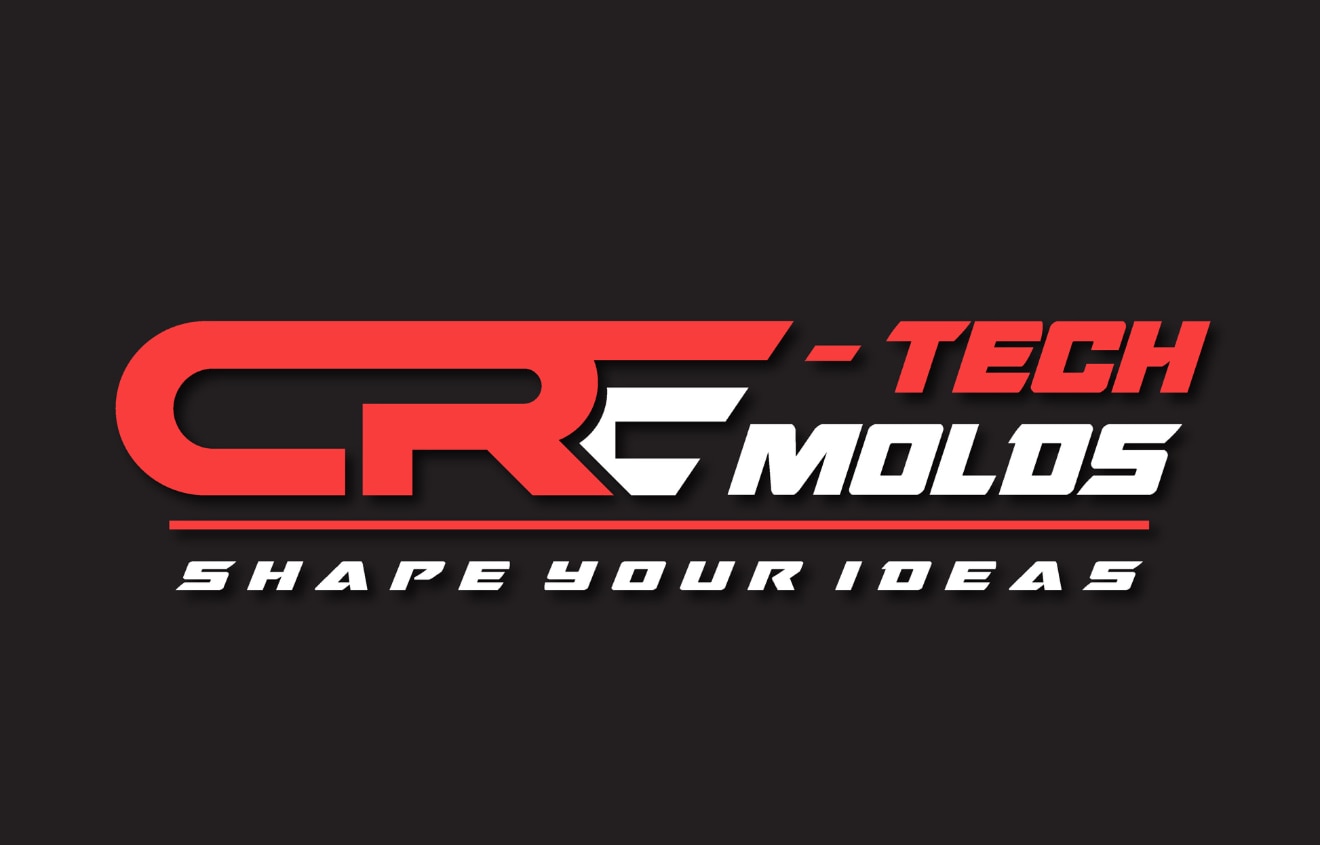 about-cover-bg image