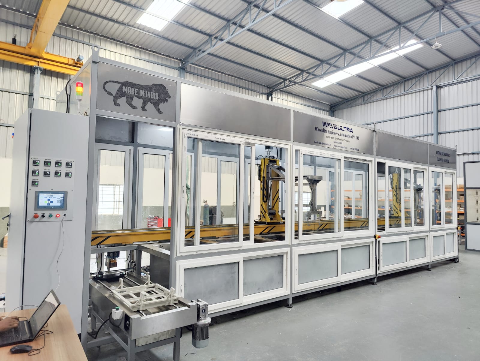 Copy-of-Cover-Pictur