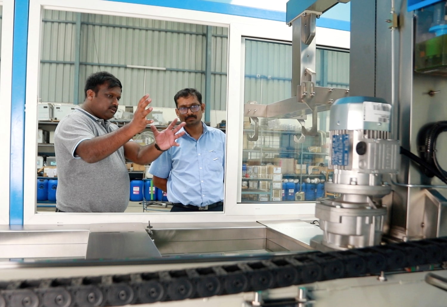 Copy-of-Page-2_Pic-1