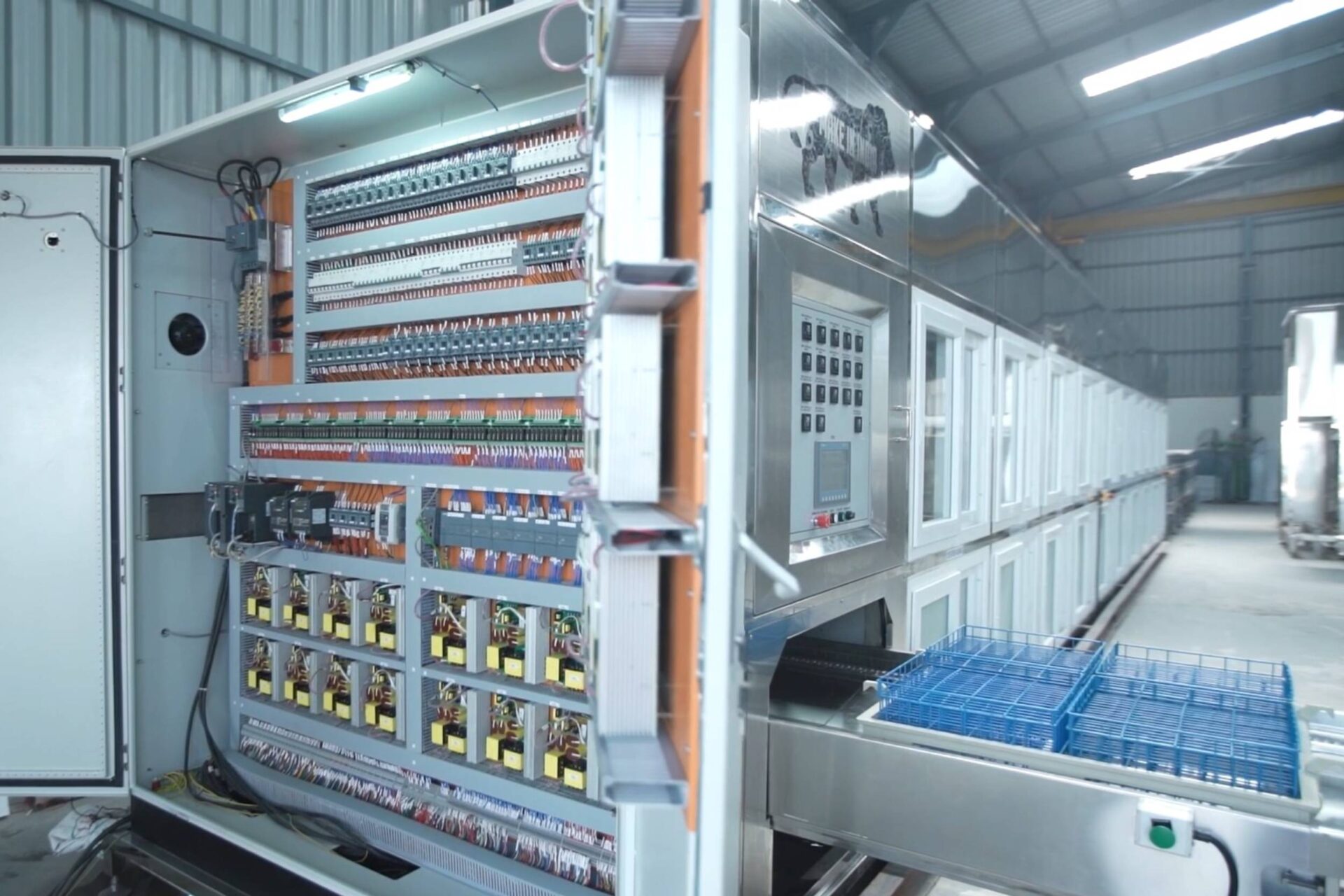 Copy-of-Portfolio-21